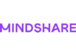 Mindshare