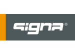 SIGNA Design