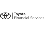 Toyota - Financial Services