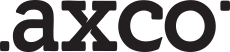 AXCO