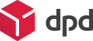 DPD