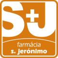 Farmacia Sao Jeronimo