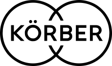 Koerber