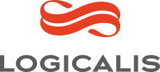 Logicalis
