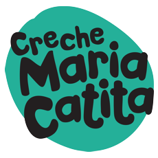crechemariacatita