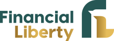financialliberty